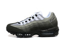 Tênis Nike Air Max 95