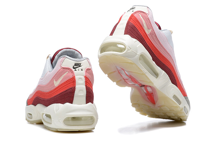 Tênis Nike Air Max 95
