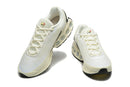 Tênis Nike Air Max DN