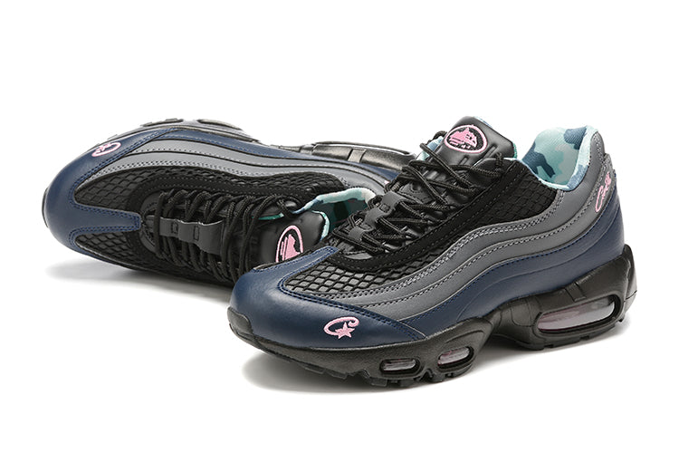 Tênis Nike Air Max 95
