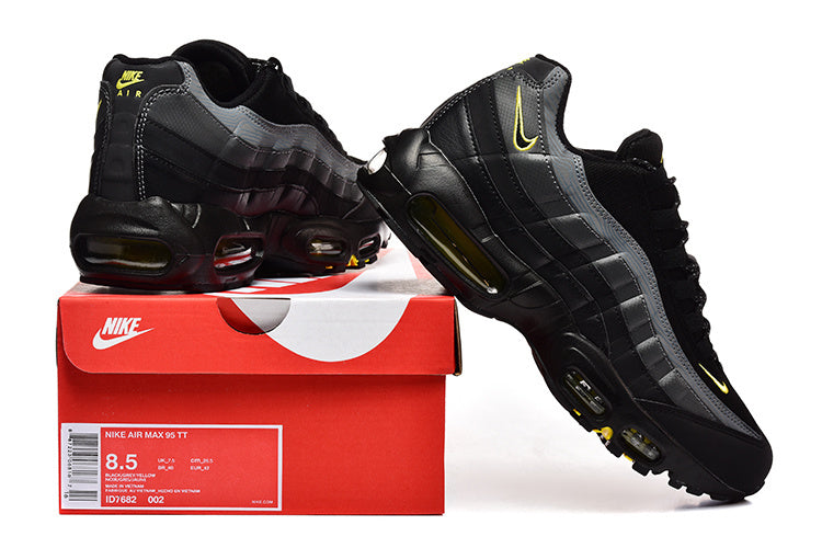 Tênis Nike Air Max 95