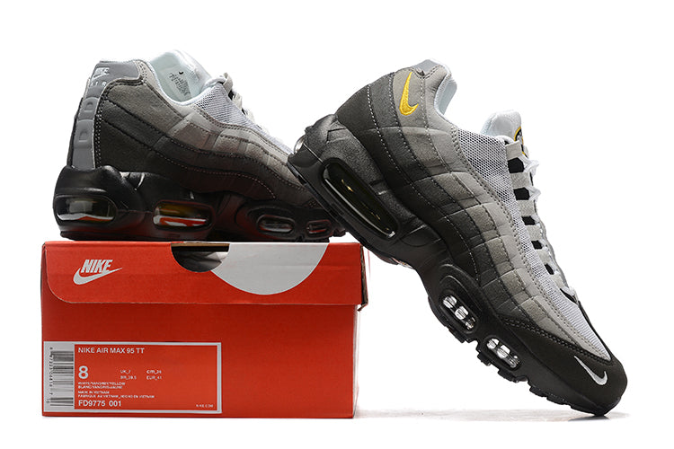 Tênis Nike Air Max 95