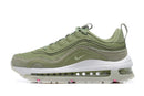 Tênis Nike Air Max 97 Futura