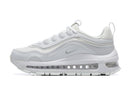 Tênis Nike Air Max 97 Futura