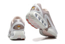 Tênis Nike Air Max DN