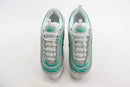 Tênis Nike Air Max 97