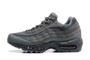 Tênis Nike Air Max 95