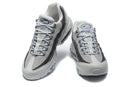 Tênis Nike Air Max 95
