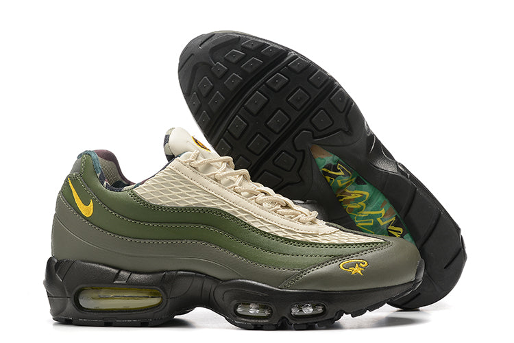 Tênis Nike Air Max 95