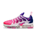 Nike Air Vapormax TN Plus