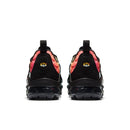 Nike Air Vapormax TN Plus