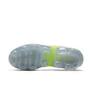 Nike Air Vapormax TN Plus