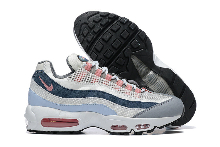 Tênis Nike Air Max 95
