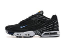 Tênis Nike TN 3 PLUS