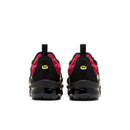 Nike Air Vapormax TN Plus