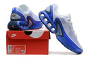 Tênis Nike Air Max DN