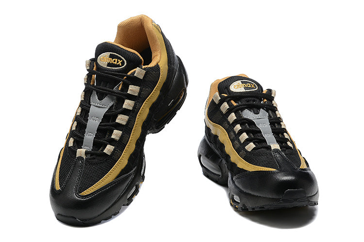 Tênis Nike Air Max 95