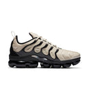 Nike Air Vapormax TN Plus