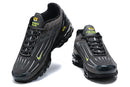 Tênis Nike TN 3 PLUS