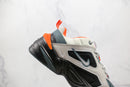 Tênis Nike M2K TEKNO