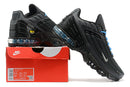 Tênis Nike TN 3 PLUS