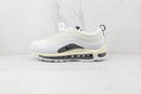 Tênis Nike Air Max 97