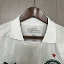 Camisa Palmeiras Away 25/26 - Puma Torcedor Masculina