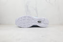 Tênis Nike Air Max 97