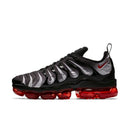 Nike Air Vapormax TN Plus