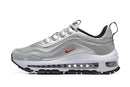 Tênis Nike Air Max 97 Futura
