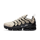 Nike Air Vapormax TN Plus