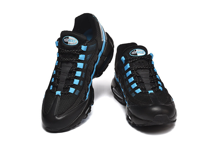 Tênis Nike Air Max 95