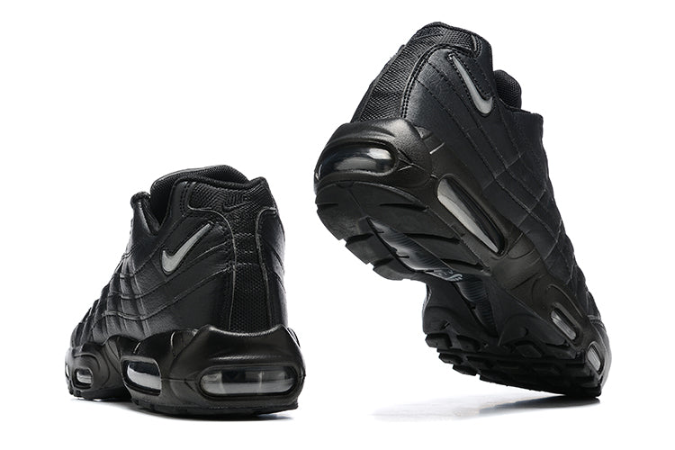 Tênis Nike Air Max 95