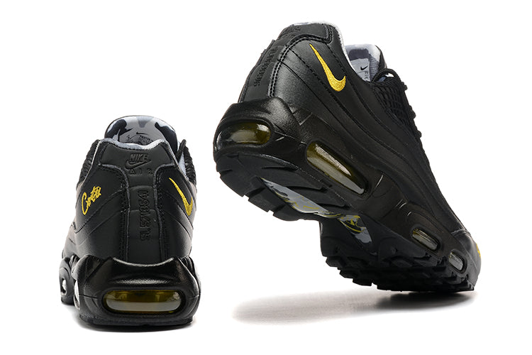 Tênis Nike Air Max 95