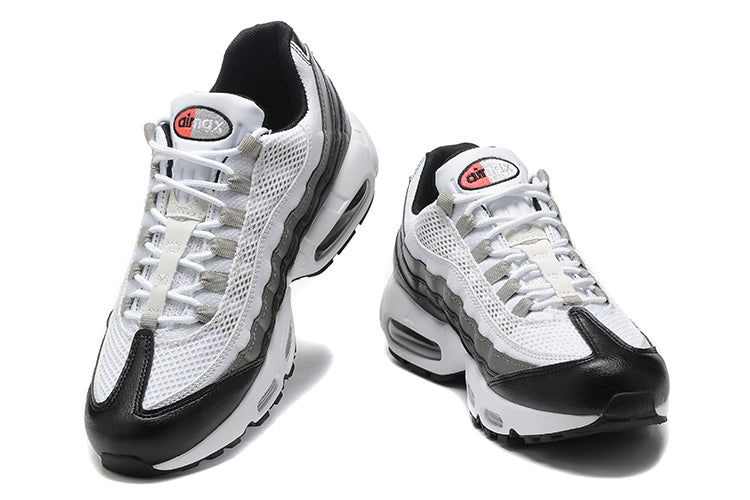 Tênis Nike Air Max 95