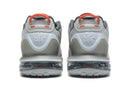 Tênis Nike Air Max Pulse