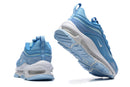 Tênis Nike Air Max 97 Futura