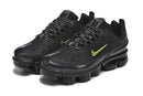 Tênis Nike Vapor Max 360