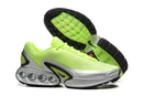 Tênis Nike Air Max DN