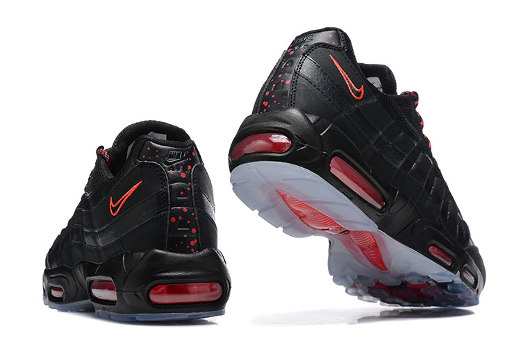 Tênis Nike Air Max 95