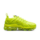 Nike Air Vapormax TN Plus