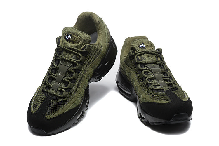 Tênis Nike Air Max 95
