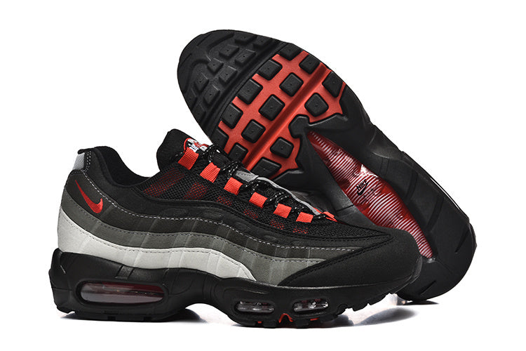 Tênis Nike Air Max 95