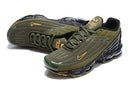 Tênis Nike TN 3 PLUS