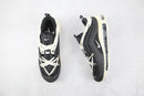 Tênis Nike Air Max 97