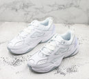 Tênis Nike M2K TEKNO " WHITE GREY"