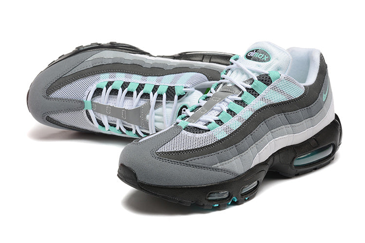 Tênis Nike Air Max 95