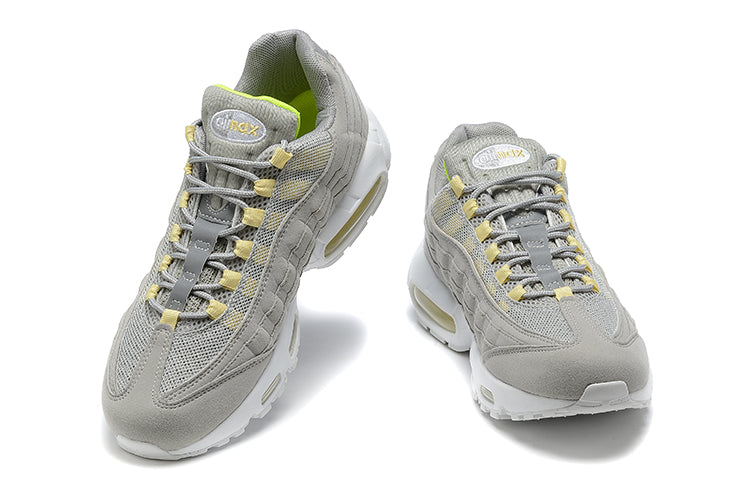 Tênis Nike Air Max 95