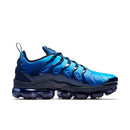 Nike Air Vapormax TN Plus