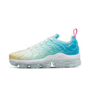 Nike Air Vapormax TN Plus